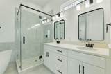 9902 Clark Road - Photo 19
