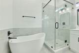 9902 Clark Road - Photo 21