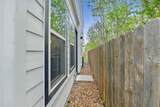 9902 Clark Road - Photo 24