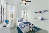 9902 Clark Road - Photo 25