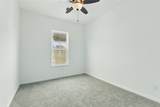 9902 Clark Road - Photo 28