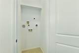 9902 Clark Road - Photo 30
