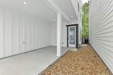 9902 Clark Road - Photo 4