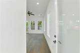9902 Clark Road - Photo 5