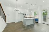 9902 Clark Road - Photo 6