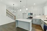 9902 Clark Road - Photo 8