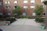 3100 Devonshire Rd - Photo 1