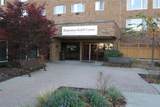 3100 Devonshire Rd - Photo 10