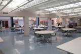 3100 Devonshire Rd - Photo 11