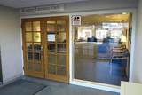 3100 Devonshire Rd - Photo 4