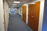 3100 Devonshire Rd - Photo 7