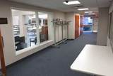 3100 Devonshire Rd - Photo 8