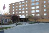 3100 Devonshire Rd - Photo 9