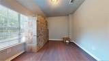 2506 Foxcrest Drive - Photo 10