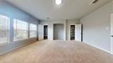 2506 Foxcrest Drive - Photo 11