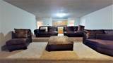 2506 Foxcrest Drive - Photo 12