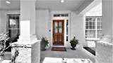 2506 Foxcrest Drive - Photo 2