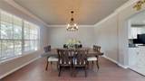 2506 Foxcrest Drive - Photo 4