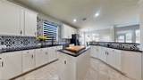 2506 Foxcrest Drive - Photo 5