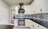 2506 Foxcrest Drive - Photo 6