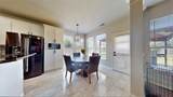 2506 Foxcrest Drive - Photo 7
