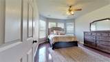 2506 Foxcrest Drive - Photo 8