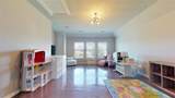 2506 Foxcrest Drive - Photo 9