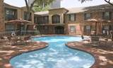 3400 Edloe Street - Photo 11