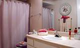 3400 Edloe Street - Photo 13