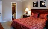 3400 Edloe Street - Photo 2