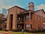 3400 Edloe Street - Photo 6