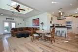 111 County Road 230 - Photo 10