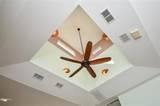 111 County Road 230 - Photo 11