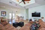 111 County Road 230 - Photo 12