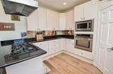 111 County Road 230 - Photo 13