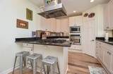 111 County Road 230 - Photo 14