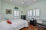 111 County Road 230 - Photo 15