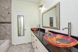 111 County Road 230 - Photo 16