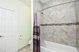 111 County Road 230 - Photo 17