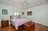 111 County Road 230 - Photo 18