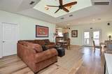 111 County Road 230 - Photo 9