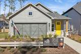 11414 Mandolin Drive - Photo 10