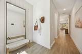 11414 Mandolin Drive - Photo 11