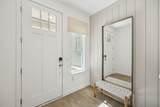 11414 Mandolin Drive - Photo 12