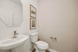11414 Mandolin Drive - Photo 13