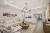 11414 Mandolin Drive - Photo 14