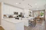 11414 Mandolin Drive - Photo 17