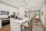 11414 Mandolin Drive - Photo 18