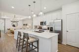 11414 Mandolin Drive - Photo 19