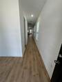 11414 Mandolin Drive - Photo 2